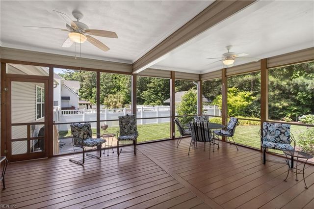 3816 River Oak CIR, Virginia Beach, VA 23456
