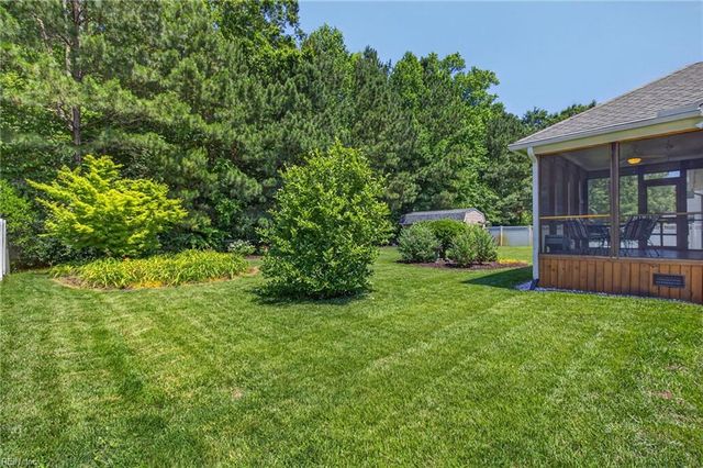 3816 River Oak CIR, Virginia Beach, VA 23456