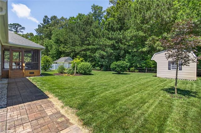 3816 River Oak CIR, Virginia Beach, VA 23456