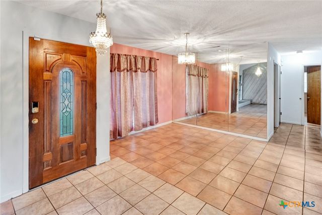 808 Taos Drive, Victoria, TX 77904