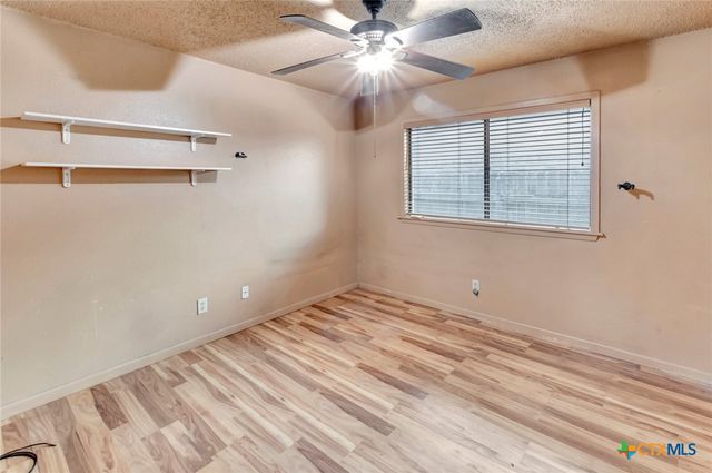 808 Taos Drive, Victoria, TX 77904