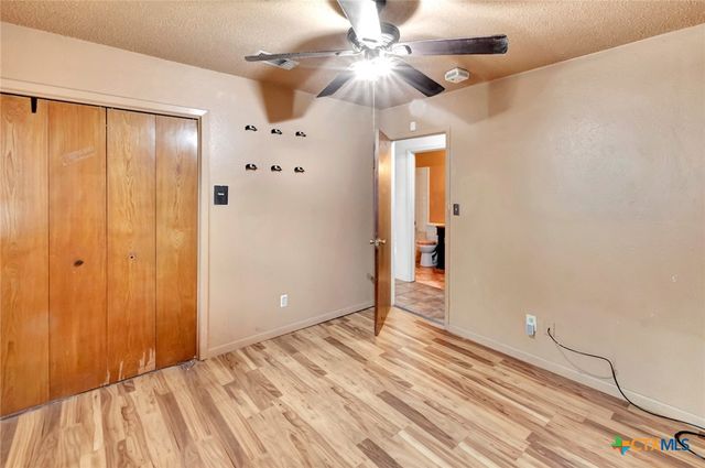 808 Taos Drive, Victoria, TX 77904