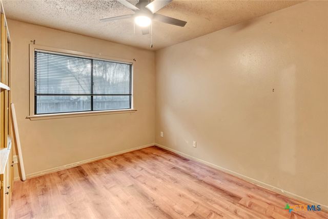 808 Taos Drive, Victoria, TX 77904