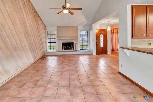 808 Taos Drive, Victoria, TX 77904