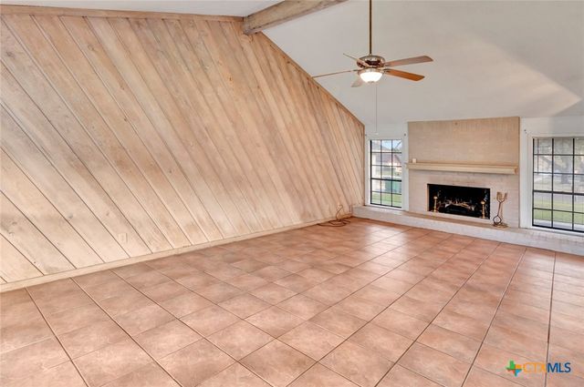 808 Taos Drive, Victoria, TX 77904