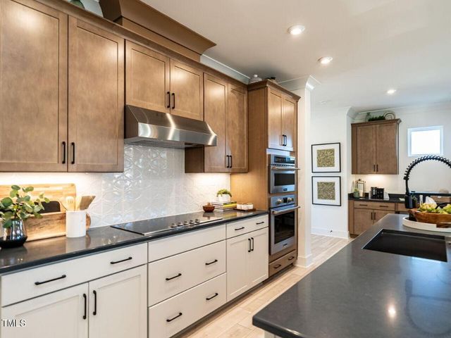 291 Parkland Drive, Pittsboro, NC 27312