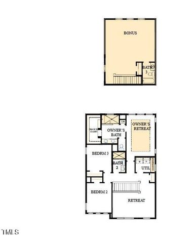 291 Parkland Drive, Pittsboro, NC 27312