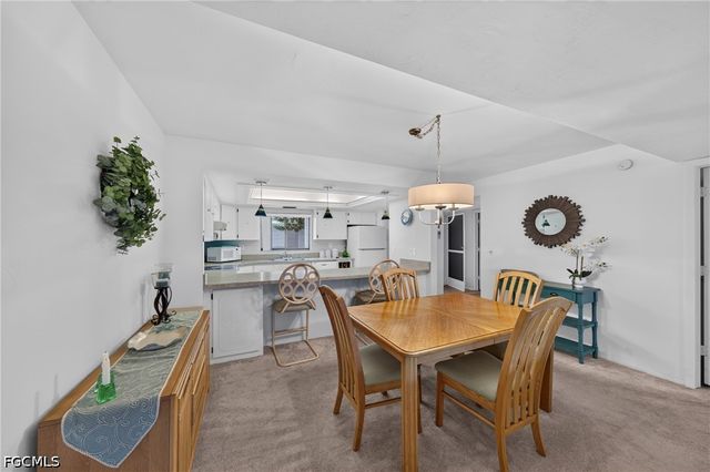 4570 Trawler CT 102, Fort Myers, FL 33919