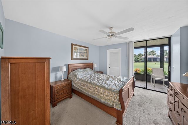 4570 Trawler CT 102, Fort Myers, FL 33919