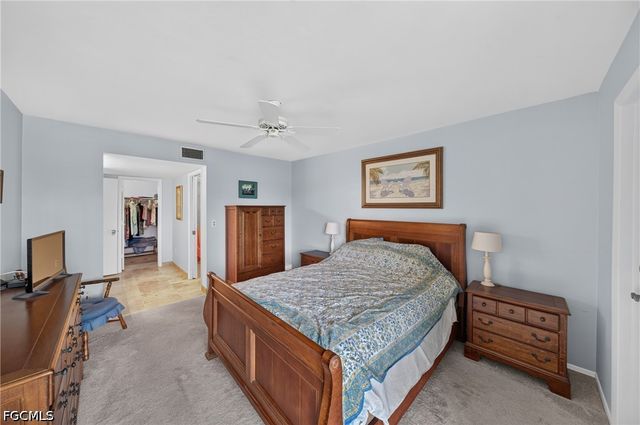 4570 Trawler CT 102, Fort Myers, FL 33919