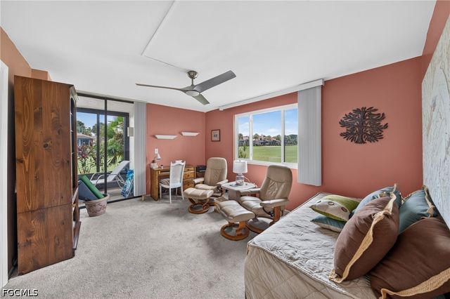 4570 Trawler CT 102, Fort Myers, FL 33919