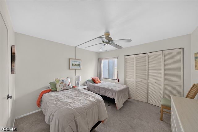 4570 Trawler CT 102, Fort Myers, FL 33919