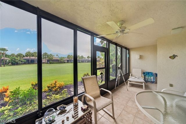 4570 Trawler CT 102, Fort Myers, FL 33919