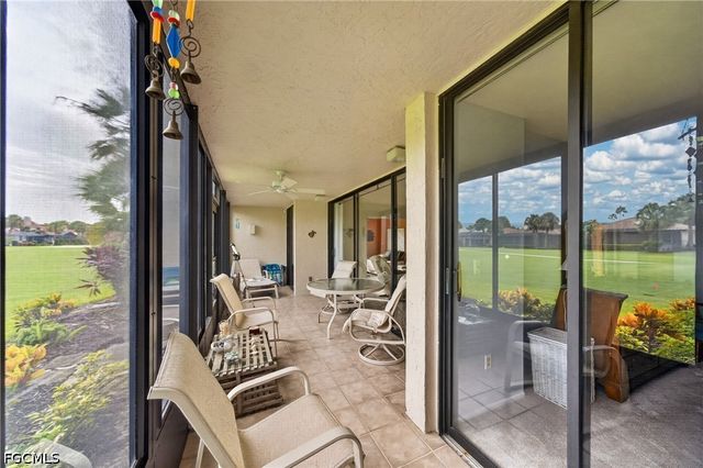4570 Trawler CT 102, Fort Myers, FL 33919