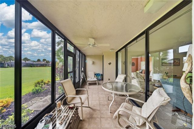 4570 Trawler CT 102, Fort Myers, FL 33919