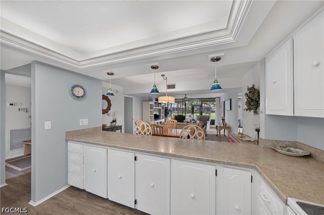 4570 Trawler CT 102, Fort Myers, FL 33919
