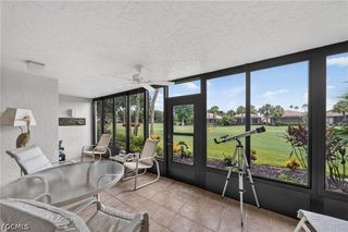 4570 Trawler CT 102, Fort Myers, FL 33919