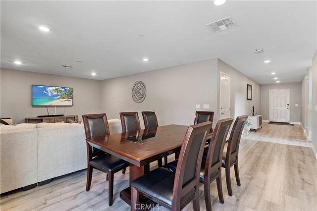 32486 Roman Warren, Winchester, CA 92596