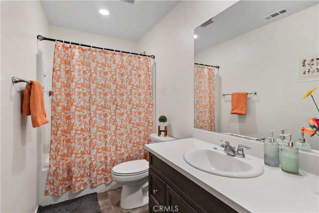 32486 Roman Warren, Winchester, CA 92596