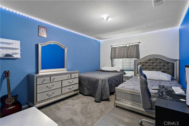 32486 Roman Warren, Winchester, CA 92596