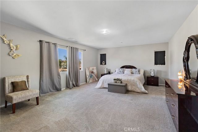32486 Roman Warren, Winchester, CA 92596