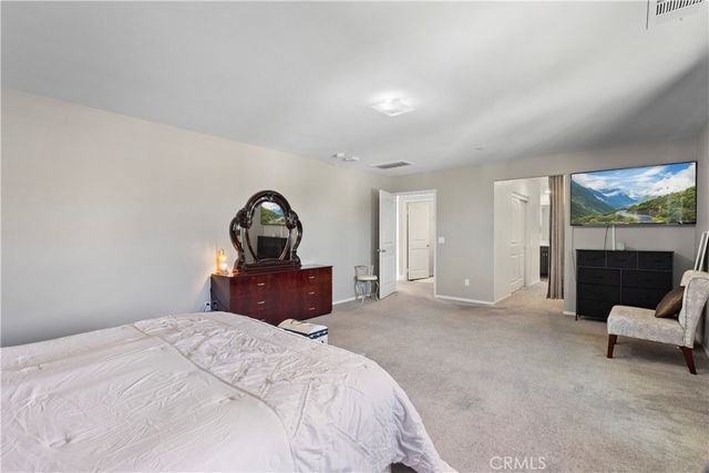32486 Roman Warren, Winchester, CA 92596
