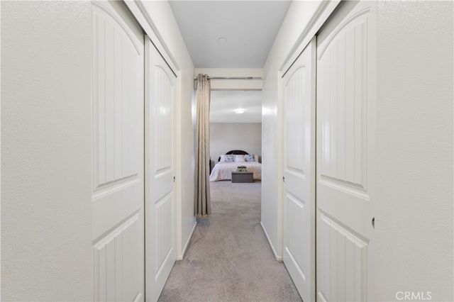 32486 Roman Warren, Winchester, CA 92596