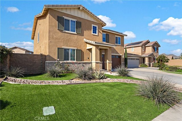 32486 Roman Warren, Winchester, CA 92596