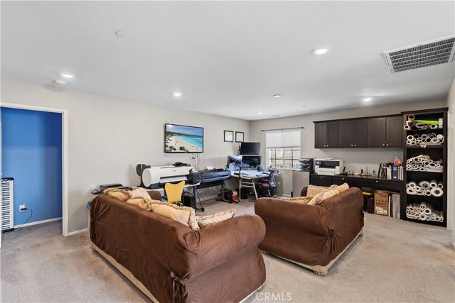 32486 Roman Warren, Winchester, CA 92596