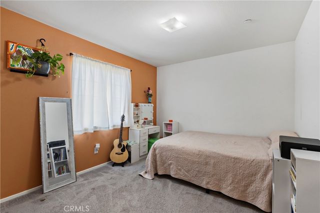 32486 Roman Warren, Winchester, CA 92596