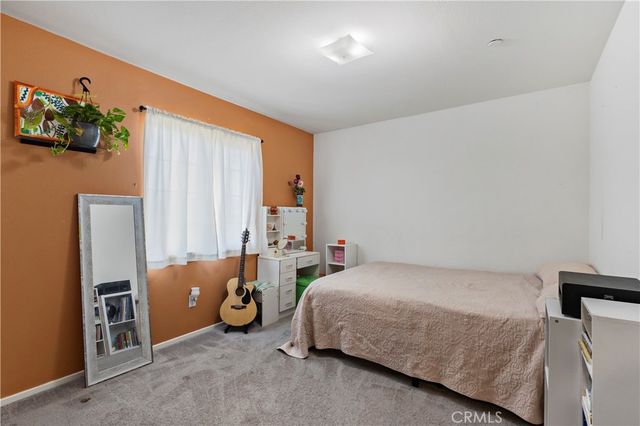 32486 Roman Warren, Winchester, CA 92596