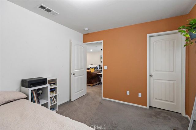 32486 Roman Warren, Winchester, CA 92596