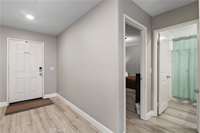 32486 Roman Warren, Winchester, CA 92596