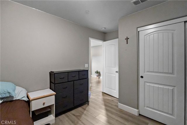 32486 Roman Warren, Winchester, CA 92596
