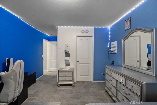 32486 Roman Warren, Winchester, CA 92596
