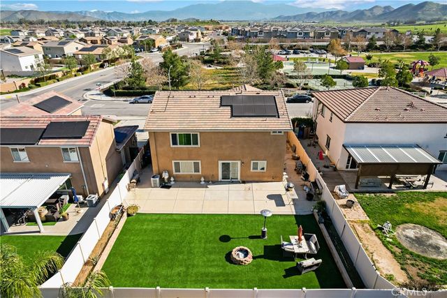 32486 Roman Warren, Winchester, CA 92596