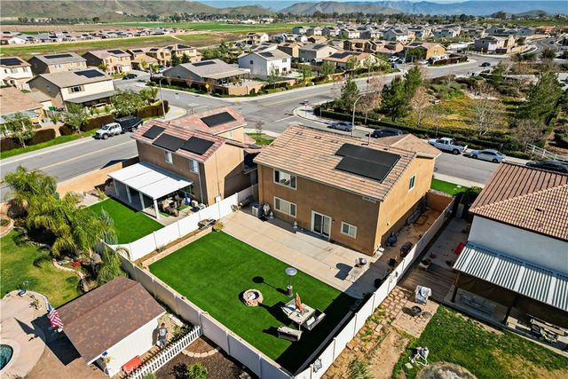 32486 Roman Warren, Winchester, CA 92596