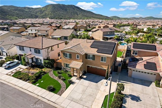 32486 Roman Warren, Winchester, CA 92596