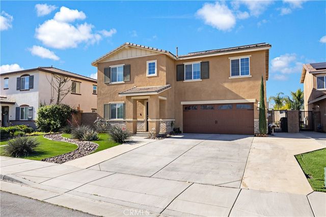 32486 Roman Warren, Winchester, CA 92596