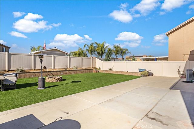32486 Roman Warren, Winchester, CA 92596