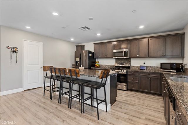 32486 Roman Warren, Winchester, CA 92596