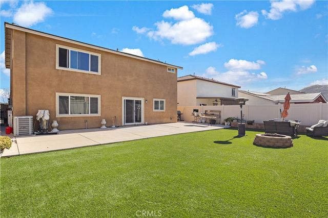 32486 Roman Warren, Winchester, CA 92596