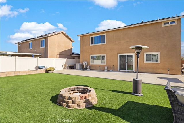 32486 Roman Warren, Winchester, CA 92596