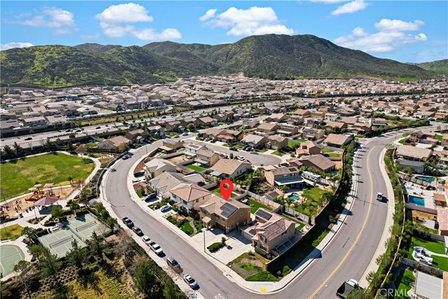 32486 Roman Warren, Winchester, CA 92596