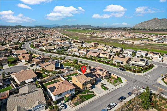 32486 Roman Warren, Winchester, CA 92596