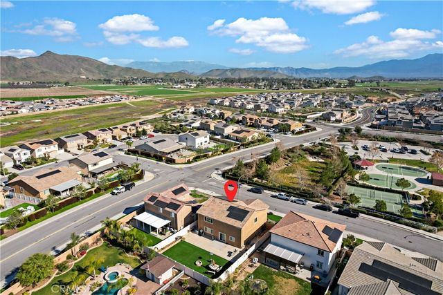 32486 Roman Warren, Winchester, CA 92596