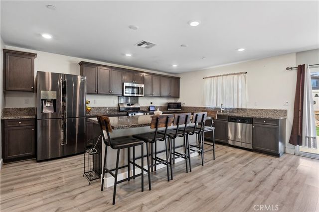32486 Roman Warren, Winchester, CA 92596