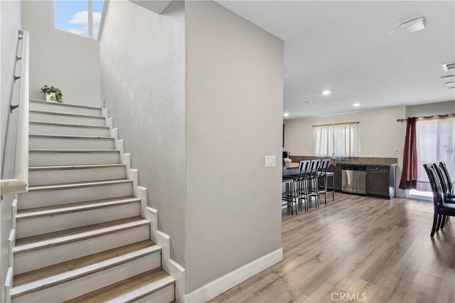 32486 Roman Warren, Winchester, CA 92596