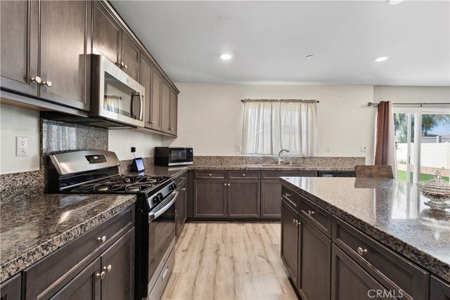 32486 Roman Warren, Winchester, CA 92596