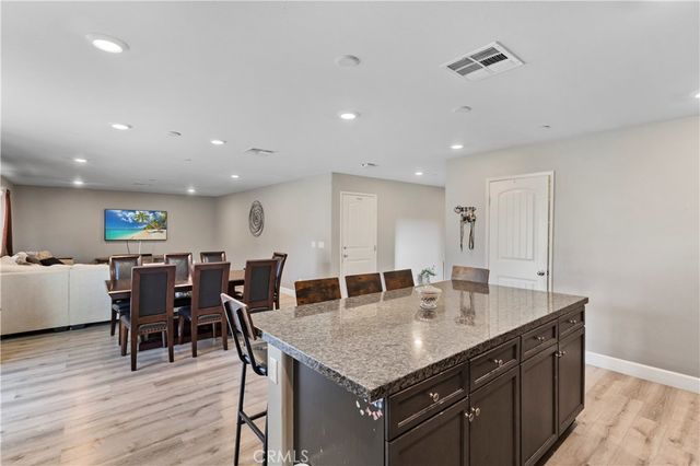 32486 Roman Warren, Winchester, CA 92596